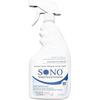 Sono® Hydrogen Peroxide Disinfecting Spray, 32 oz Spray Bottle 