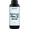SprintRay NightGuard Flex 2, 1 kg Bottle