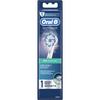 Oral-B® Pro Gumcare Electric Toothbrush Head Refills