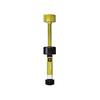 Aura Ultra Universal Restorative Material Syringe Refill
