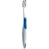 Oral-B® CrossAction™ Gentle Clean Manual Toothbrushes, 12/Pkg