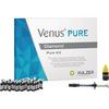 Venus® Diamond Pure PLT Universal Composite Introductory Kit