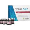 Venus® Pearl Pure Universal Composite PLT Refill – 0.20 g, 20/Pkg