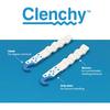 Clenchy™ Aligner Seater & Hook, 20/Pkg - Clenchy™ Aligner Seater and Hook, 20/Pkg