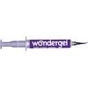 Wondergel, 3 cc Syringe