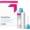 TempoCem® Temporary Cement Refill Kit