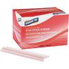 Genuine Joe® Stir Sticks/Straws