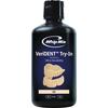 VeriDent Try-In™ Ivory 3D Resin, 1 kg Bottle