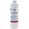 Solution d’hypochlorite de sodium à 6% Chlor-XTRA™