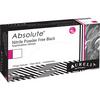 Aurelia® Absolute<b>™</b> Nitrile Exam Gloves – Powder Free, 200/Pkg  - Small