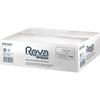 Reva Surface Disinfectant Wipes – 700 Sheets/Roll, 6 Rolls/Pkg 