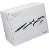 Bluephase® PowerCure Syringe System Kit