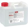 ProCare Dent 30 C – Liquid Neutralizer, 5 Liters 