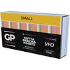 VaryFlex® Matching Gutta Percha – for VFO, 60/Pkg