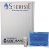 Sterisil® R2A Waterline Test Kit - 1 Vial