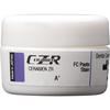 CERABIEN™ ZR FC Paste Stain, 3 g Jar - Light Gray