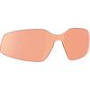 AZÚR™ Premium Safety Glasses Replacement Lens - Orange