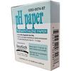 Beutlich® pH Paper Roll with Dispenser, 108"