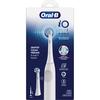 Oral-B® iO2™ Rechargeable Toothbrush