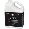 TBS Protect Milk – Ready to Use, 1 Gallon 