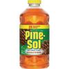 Pine-Sol 2X Concentrated Formulated Multisurface Cleaner, 1/Pkg