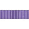 Instrument Mat - Neon Purple