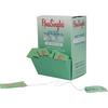 Floss Singles – Mint Waxed, Individually Packaged Singles, 180/Pkg
