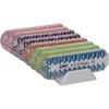 E-Z ID Rings System - Vibrant (J & M-S), Extra Large