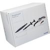 Bluephase® PowerCure Mixed System Kit
