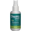 Denta Moist Dry Mouth Oral Spray, 120 ml
