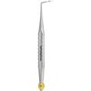 ProLux™ Luxating Elevator, 1/Pkg - Right, Yellow 