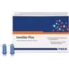 IonoStar® Plus Glass Ionomer Restorative Caps, Refill Pack