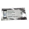 Surgical Blades – Stainless Steel, Individually Packaged, Special Surgeon’s Blades - Blade #12B, 50/Pkg