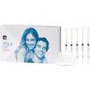 Pola Day Tooth Whitening System – Syringe Kit, 10/Pkg