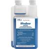Ultradose® Germicidal Ultrasonic Cleaner Concentrate, 16 oz Bottle 