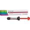 Venus® Pearl Nanohybrid Composite, 3 g Syringe Refill