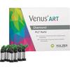 Venus Diamond® Nanohybrid Composite – Universal Shades Refill, 0.25 g PLT