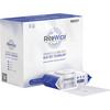 RiteWipe™ The Handpiece Wipes, 100/Pkg 