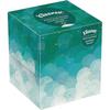 Kleenex Boutique Pop-Up Box, 95 Tissues/Box