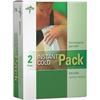 Medline Instant Cold Packs