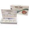 Vac-Tak Veneer Placement Instrument Kit