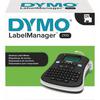 Dymo® LabelManager 210D All-Purpose Label Maker