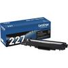 Brother HL-L3230CDW, HL-L3270CDW, HL-L3290CDW Toner Cartridges