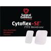 Cytoflex-SE® ePTFE Textured Membrane