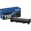 Brother HL-L2350DW, HL-L2390DW, HL-L2395DW, HL-L2370DW, MFC-L2710DW, MFC-L2750DW Toner Cartridge