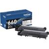 Brother HL-L2360DW, DCP-L2520DW, DCP-L2540DW, HL-L2300D, MFC-L2707DW, MFC-L2740DW