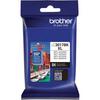 Brother MFC-J5330DW, MFC-J6530DW, MFC-J6930DW Ink Cartridge