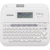 Brother® P-touch PT-D410 Home/Office Advanced Connected Label Maker