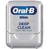 Oral-B® Glide Pro-Health Deep Clean Floss – Mint, 72/Pkg