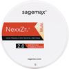 Sagemax NexxZr®+ MULTI 2.0 CAD/CAM Discs – W98, 16 mm - Shade B1